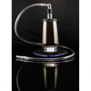 arizer-extreme-q-300x300
